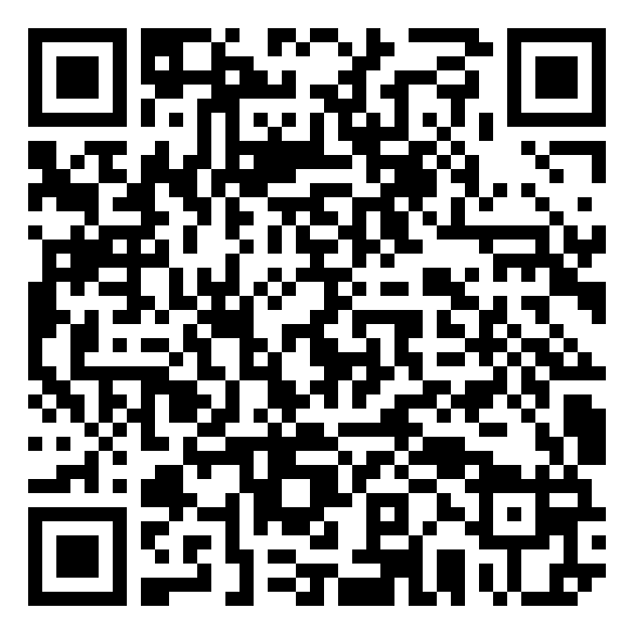 PHU Weronika Smutny QR code QR code 38794402000000