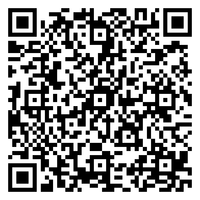 QR code 87063222600000