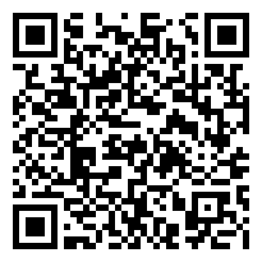 QR code 52264906700000