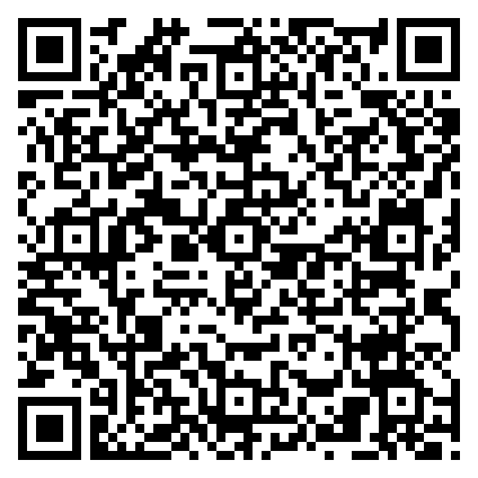 QR code 00327479000000