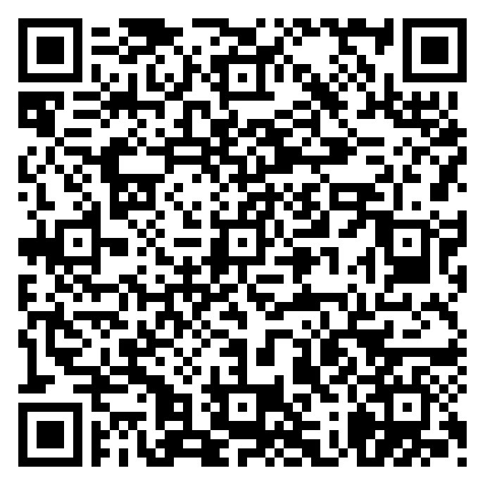 QR code 47170763100000