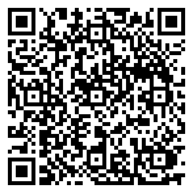 QR code 53230343800000