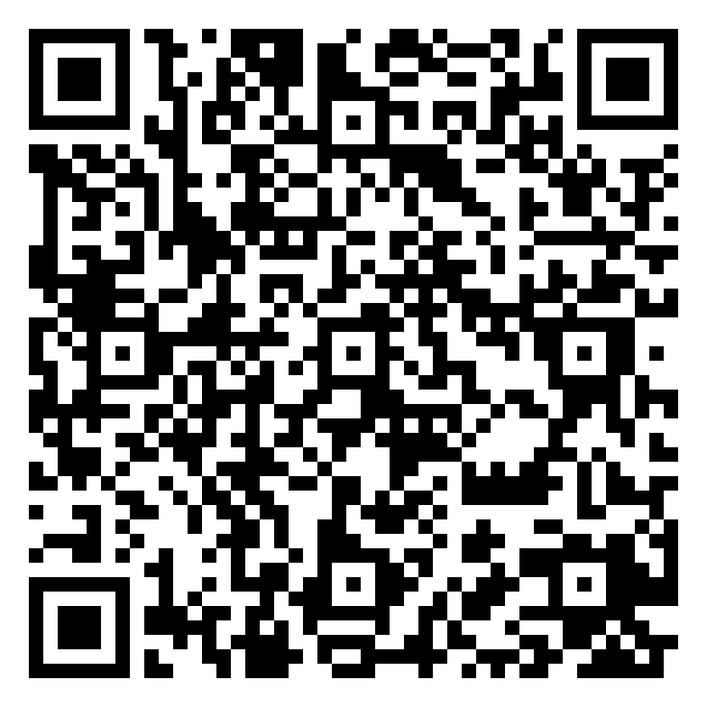 QR code 89019631800000