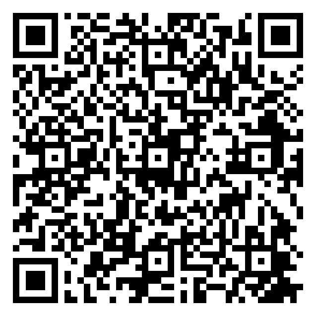 QR code 52653811700000