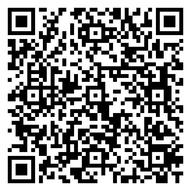 QR code 36138268300000