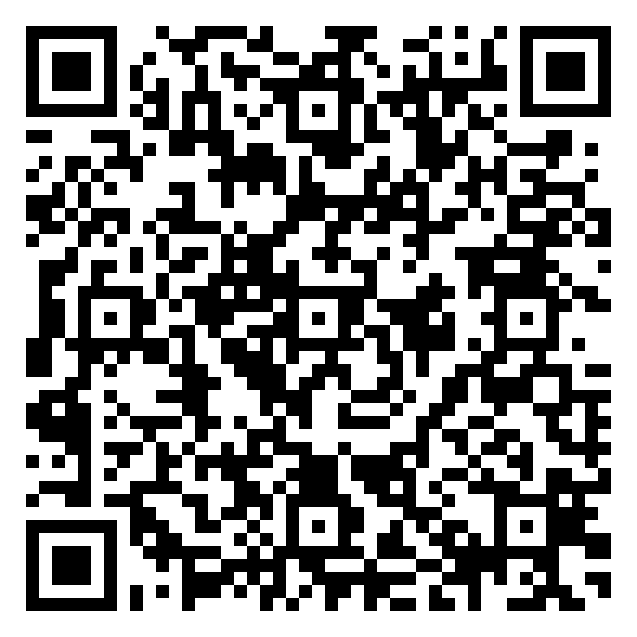 QR code 19204522600000