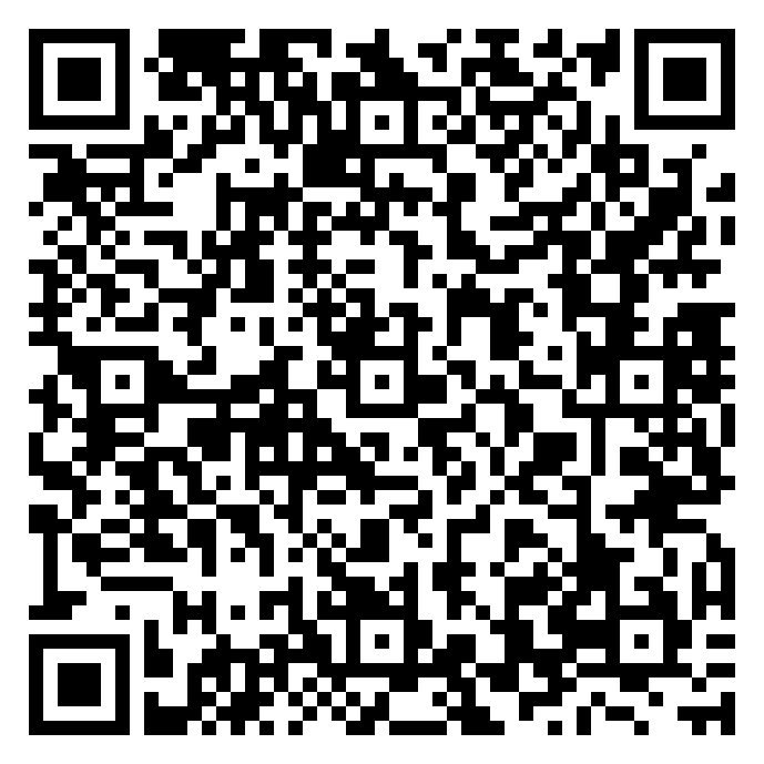 QR code 21102809600000