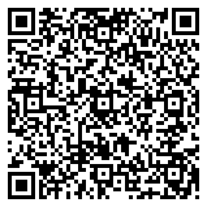 QR code 89148222700000