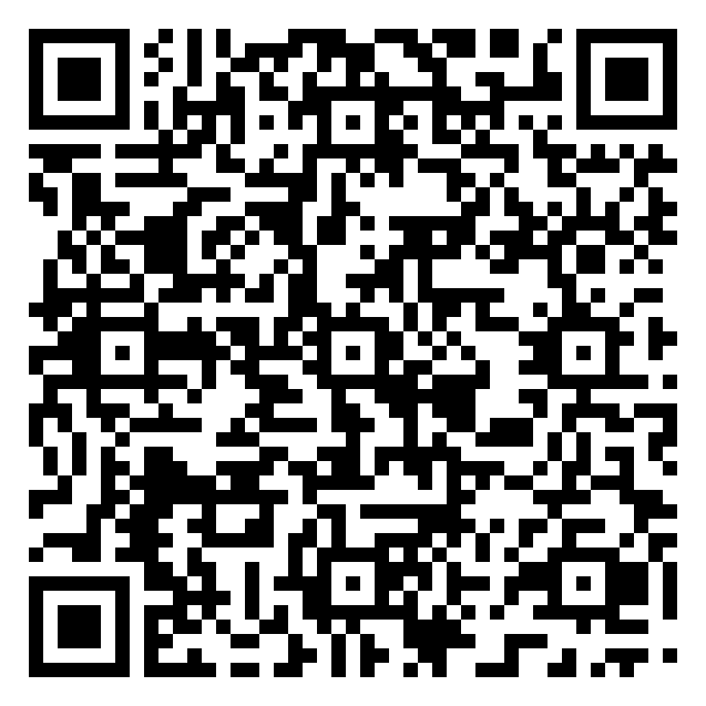 QR code 77072593600000