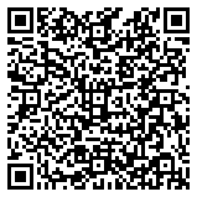 QR code 38325300000000