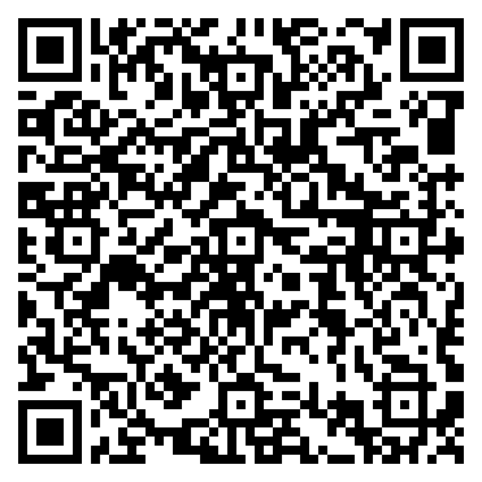 QR code 23018900200000
