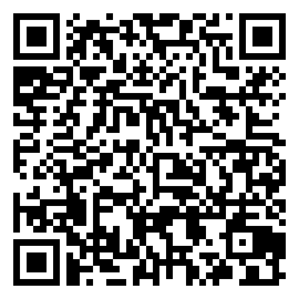 QR code 36863724100000