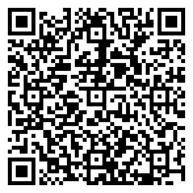 QR code 34020035900000
