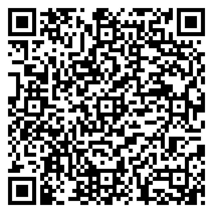 QR code 02019697300000