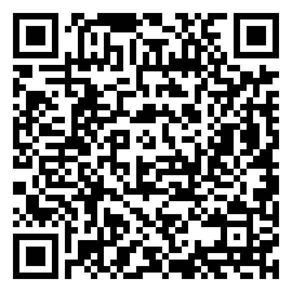 QR code 38372281900000