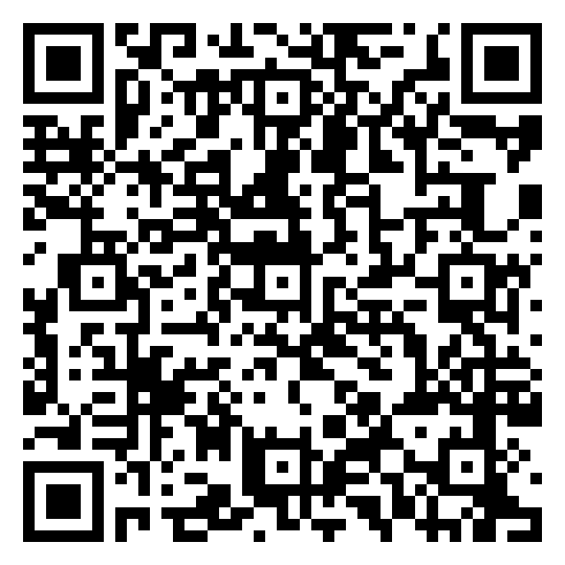 QR code 47151111200000