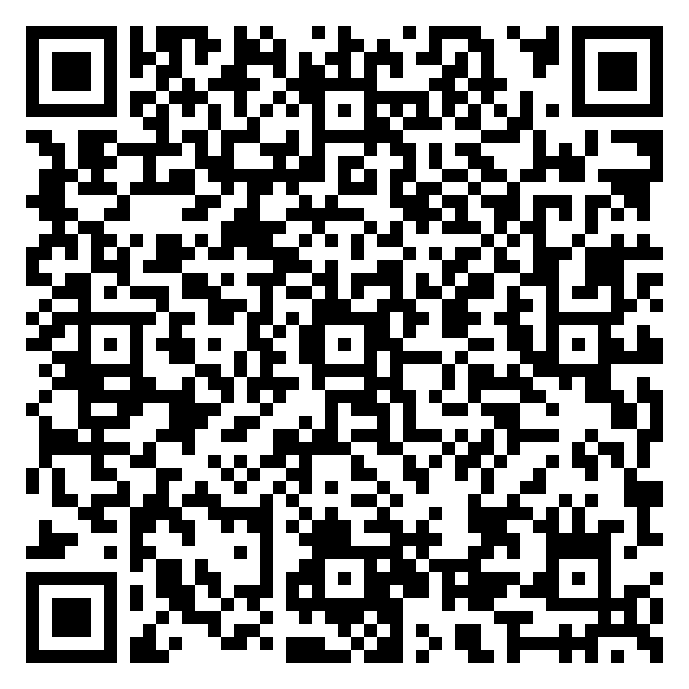 QR code 47168351100000