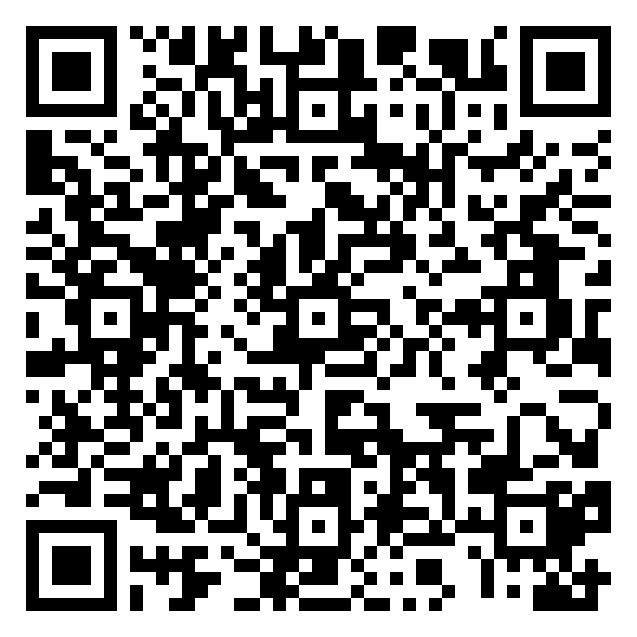QR code 36811051600000