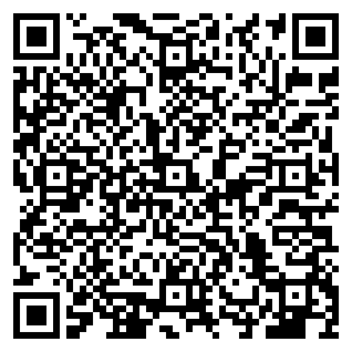 QR code 59028986800000