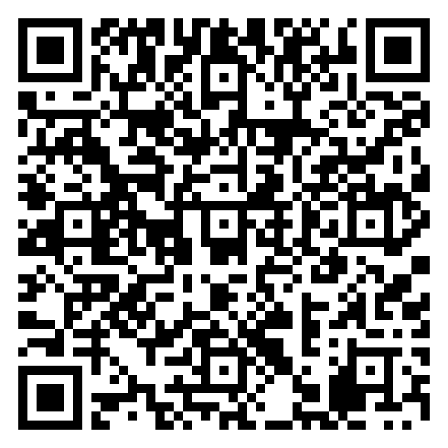 QR code 36223040300000
