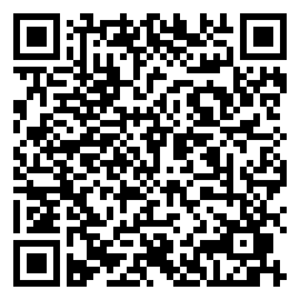 QR code 10184930300000
