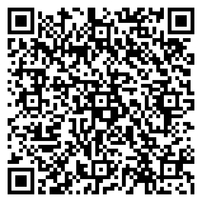 QR code 24058503200000