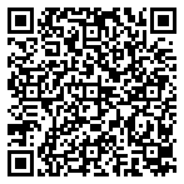 QR code 31030376900000