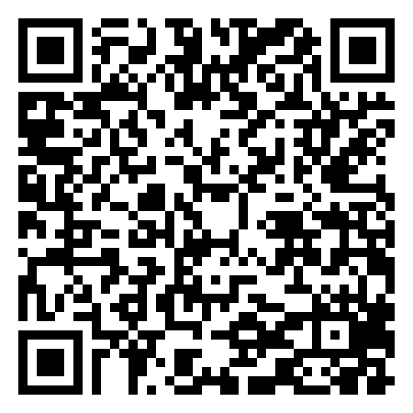 QR code 34029163000000