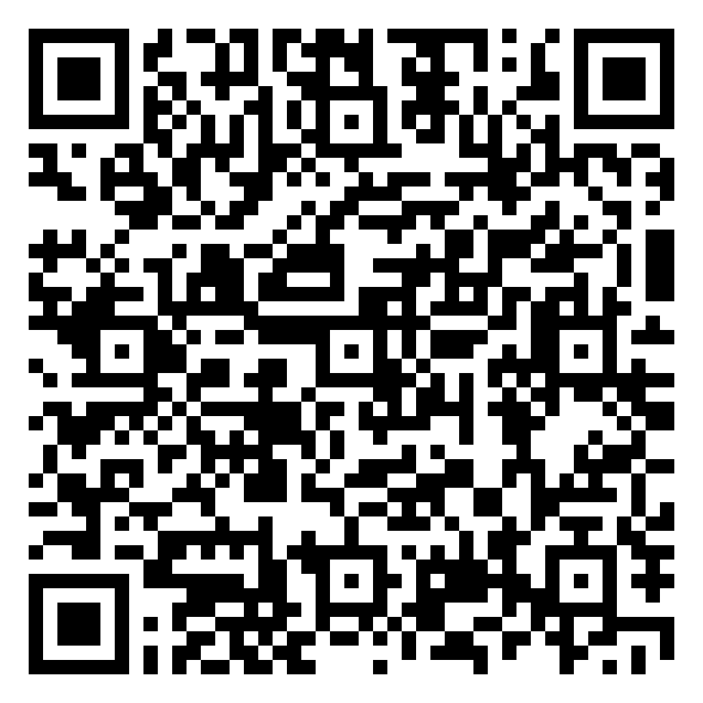 QR code 52444107500000