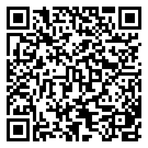 QR code 52974645400000