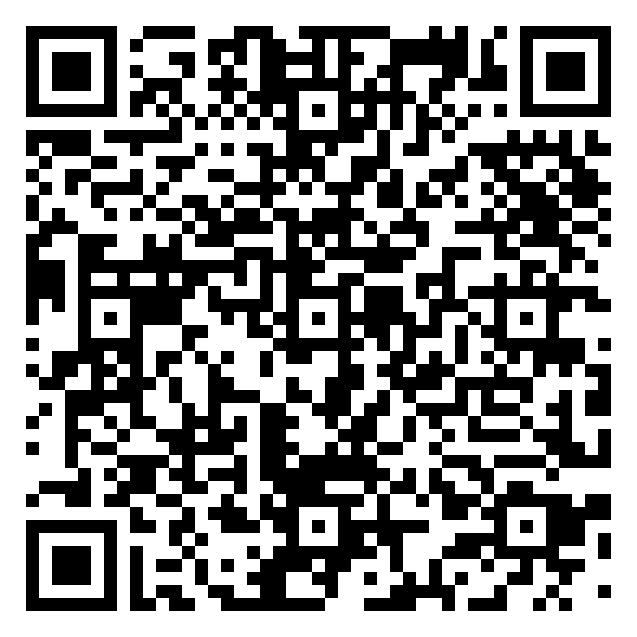 QR code 17026964100000
