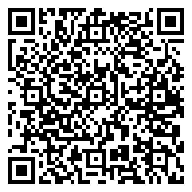QR code 19289832500000