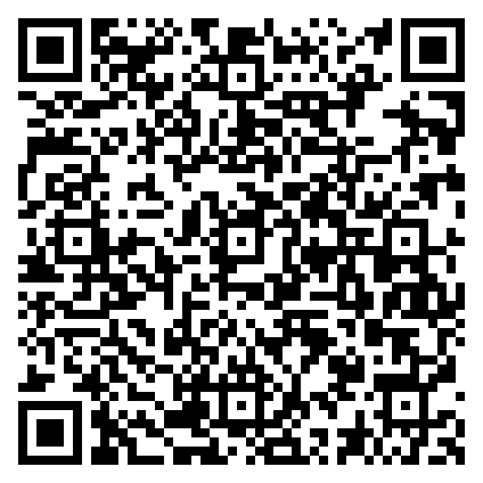 QR code 05203001200000