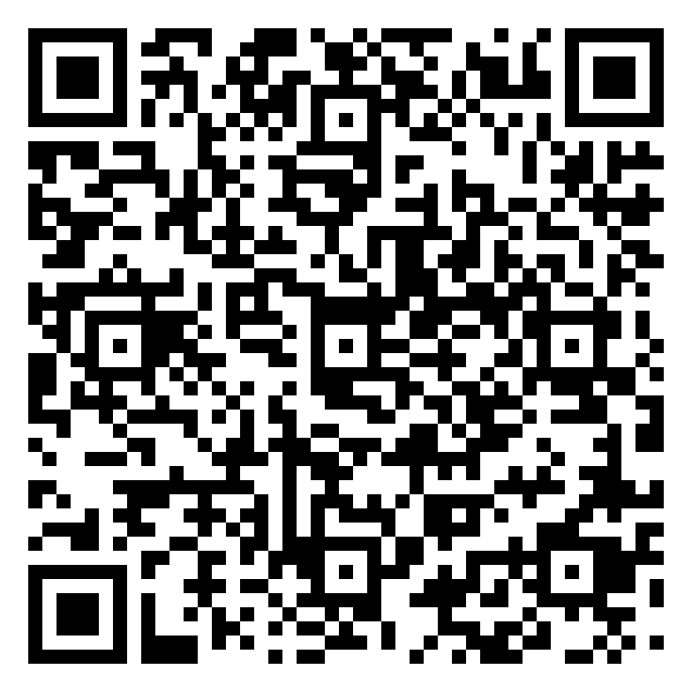 QR code 97072815300000