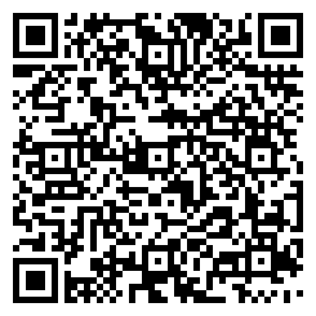 QR code 34092325300000