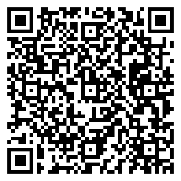 QR code 11065314500000