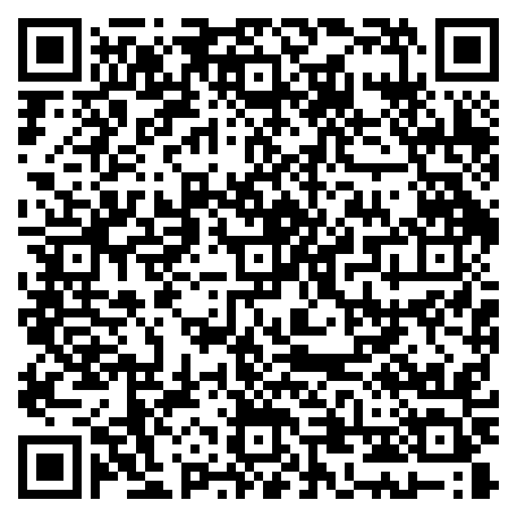 QR code 38743692100000