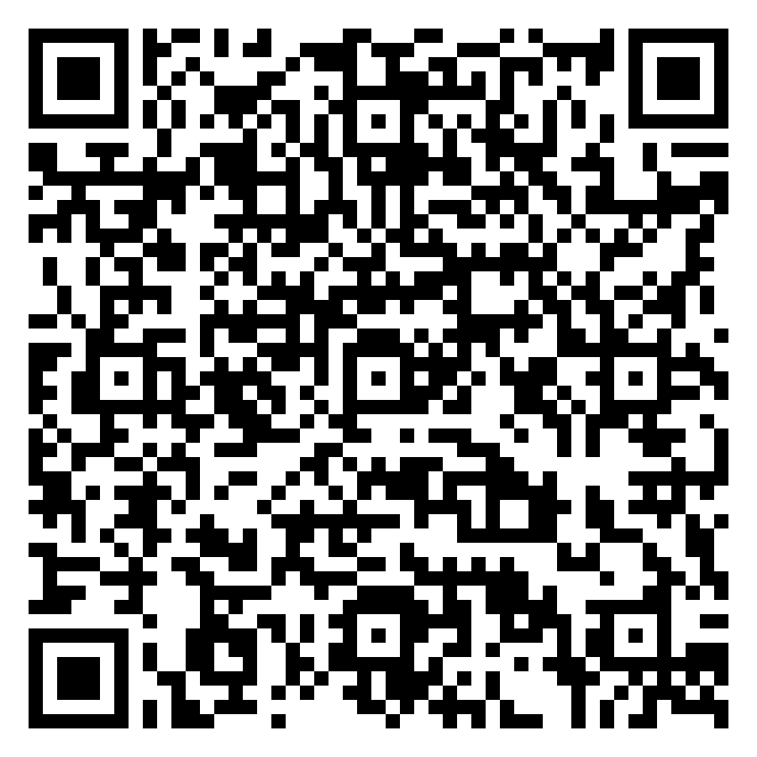 QR code 20006068000000