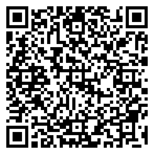 QR code 52043707100000