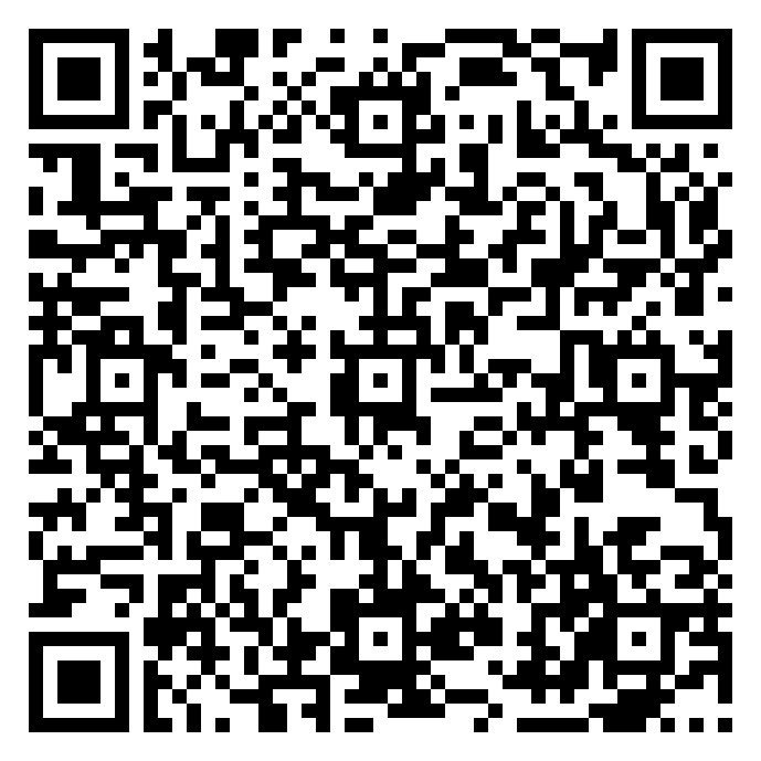 QR code 53243115900000
