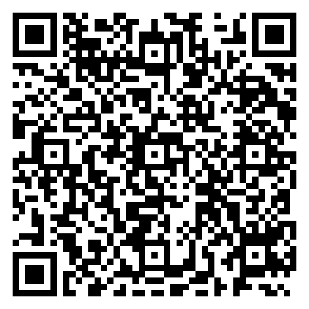 QR code 45118791100000