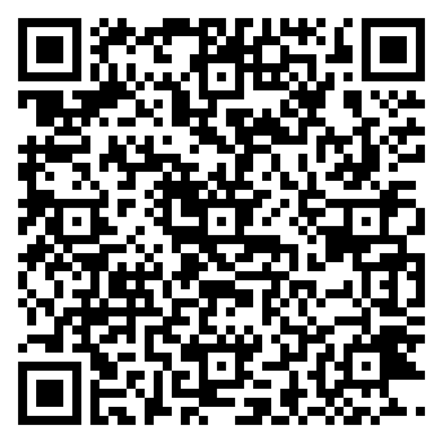 QR code 30259984200000