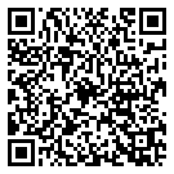 QR code 22102223000000