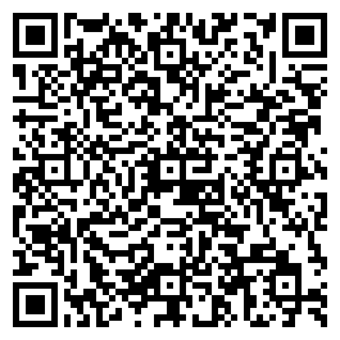 QR code 63020475200000