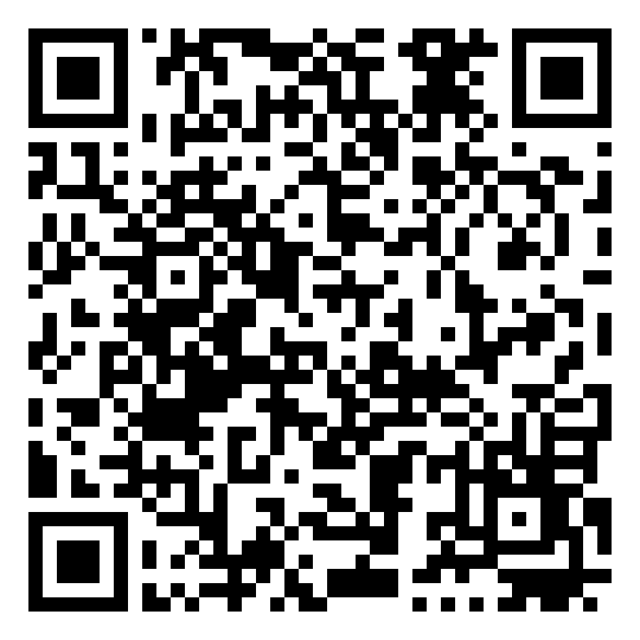 QR code 38904377500000