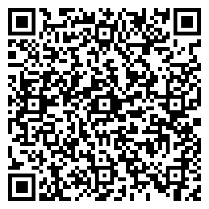 PHU Wojciech Osowski QR code QR code 54292028700000