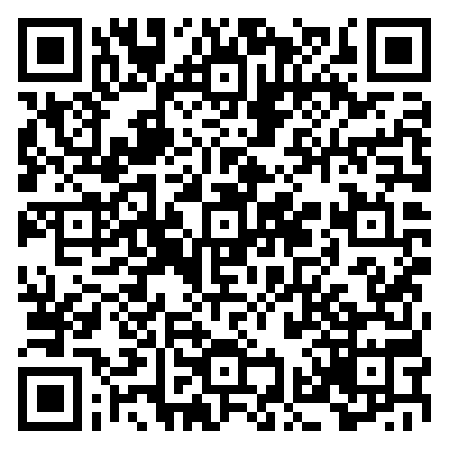 QR code 01548110800000