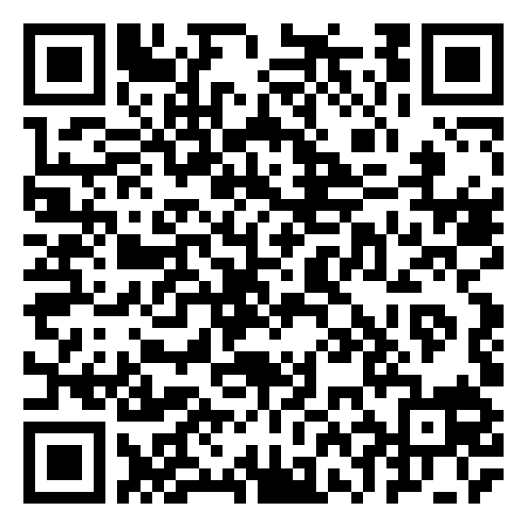 QR code 36974403900000