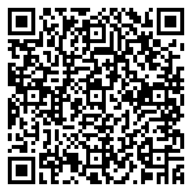 QR code 36151877000000