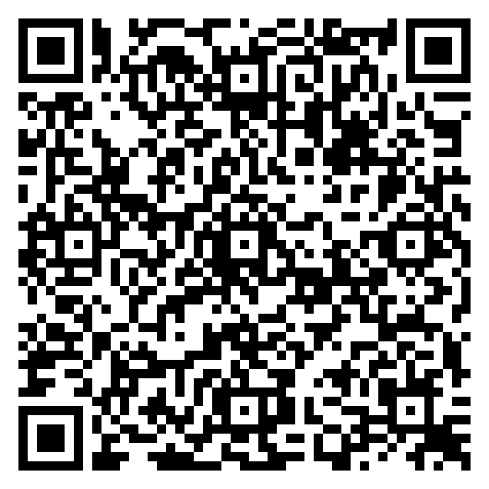QR code 30116930600000